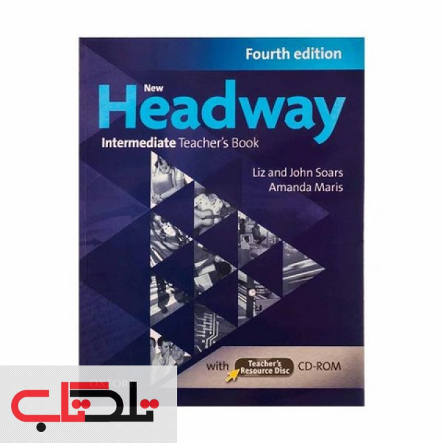 New headway intermediate. New Headway Intermediate SB Keys. New Headway c2. Oxford Headway 4 Edition book. Headway 5 Edition Intermediate student book.